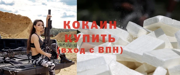 дмт Аркадак