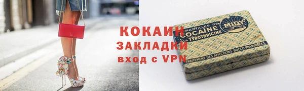 Альфа ПВП Магас