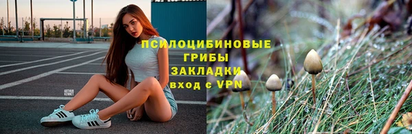 бутират Арсеньев