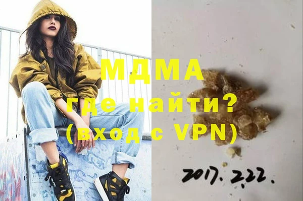 каннабис Балабаново