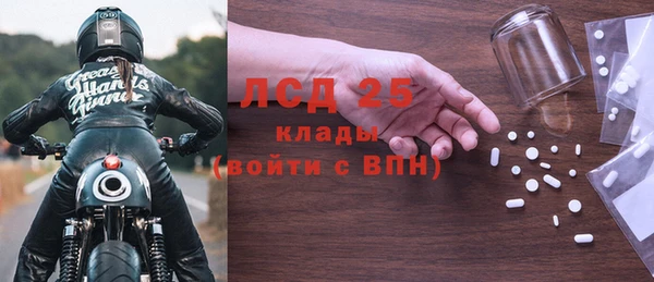 твердый Майский
